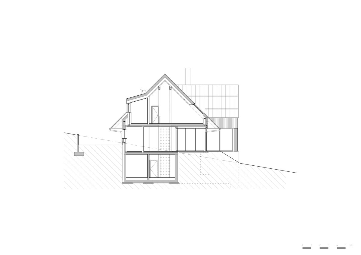 Project photo