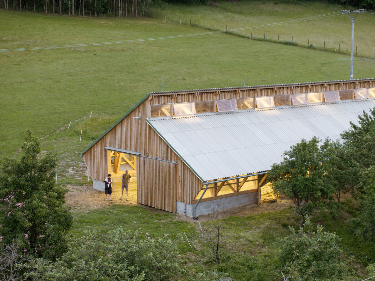 Project photo