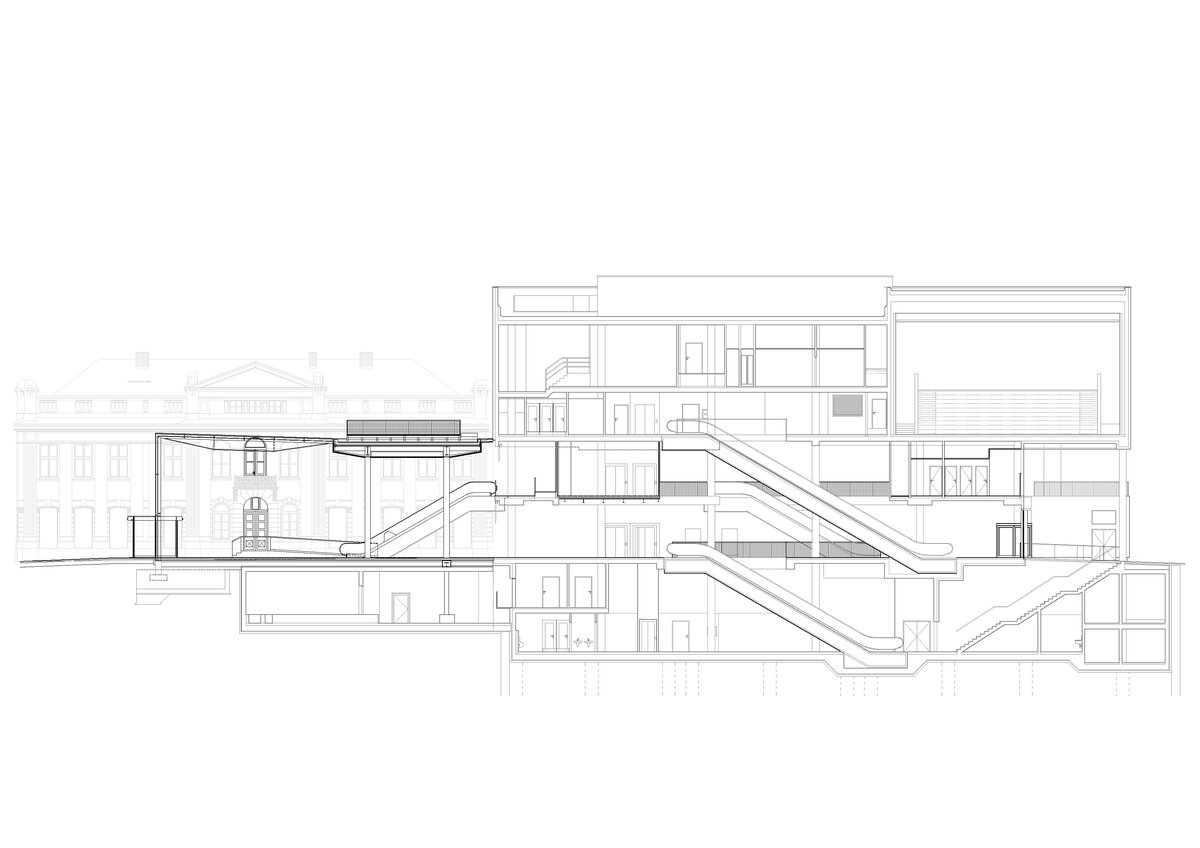 Project photo
