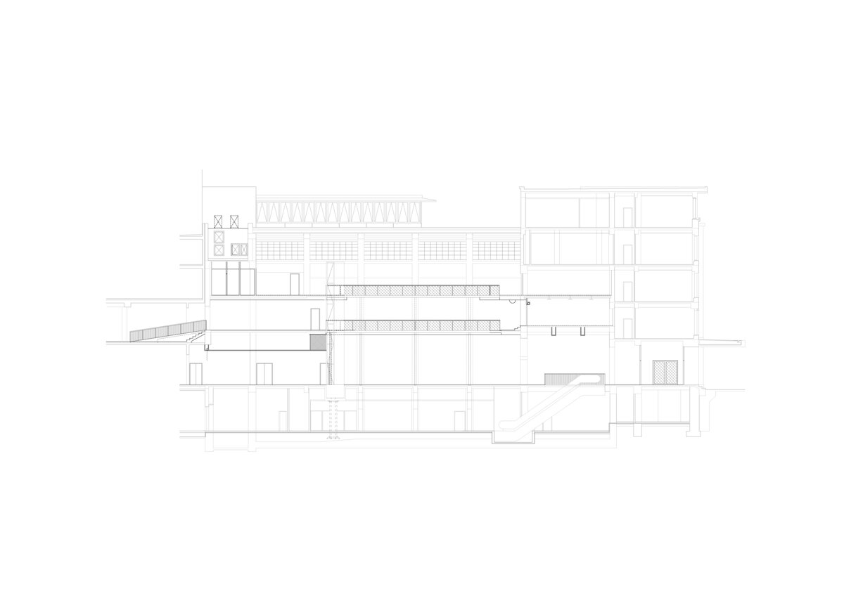 Project photo