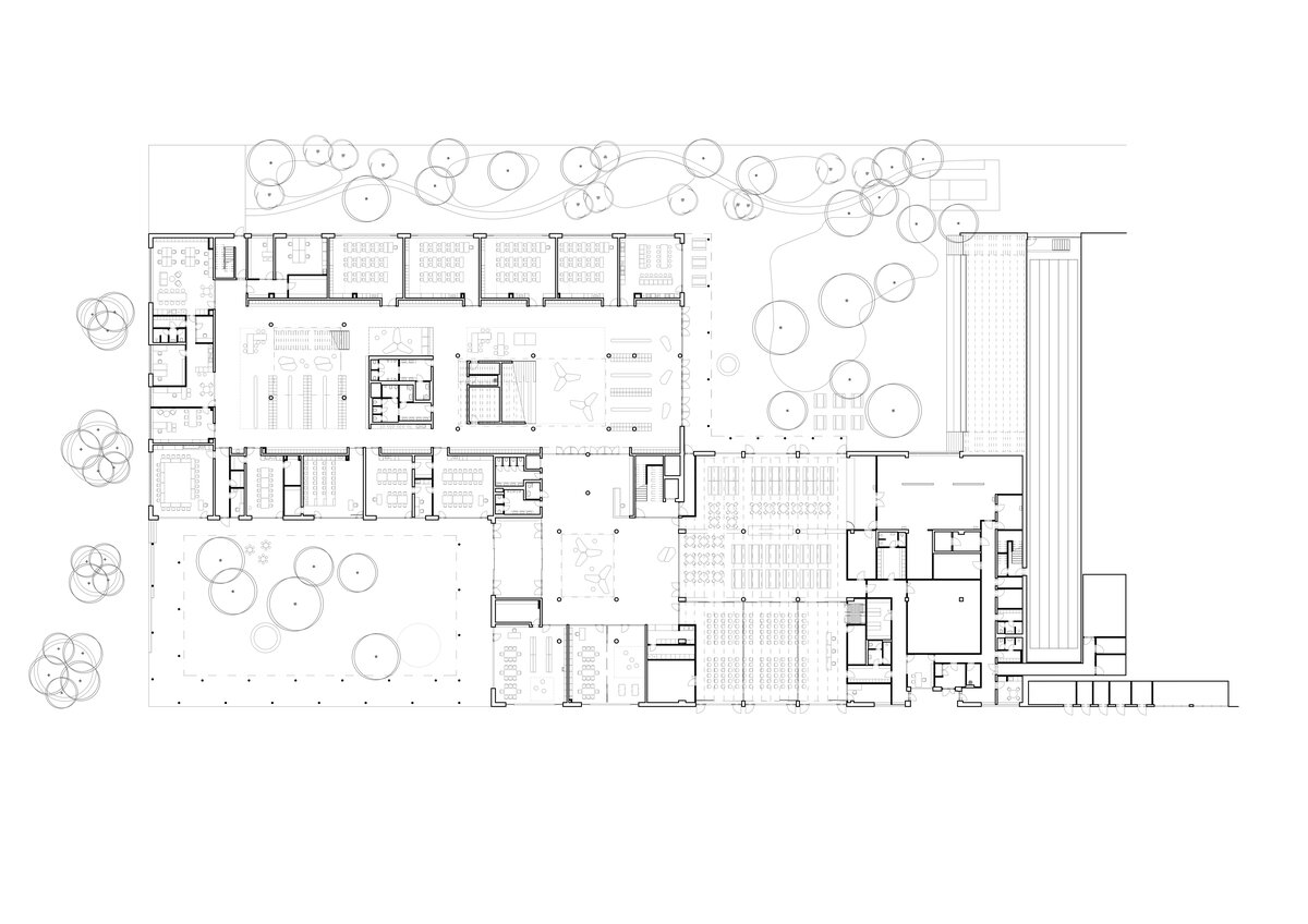 Project photo