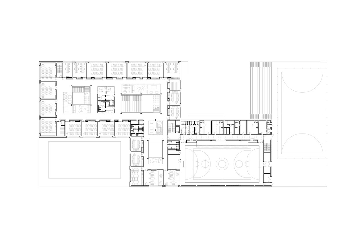Project photo