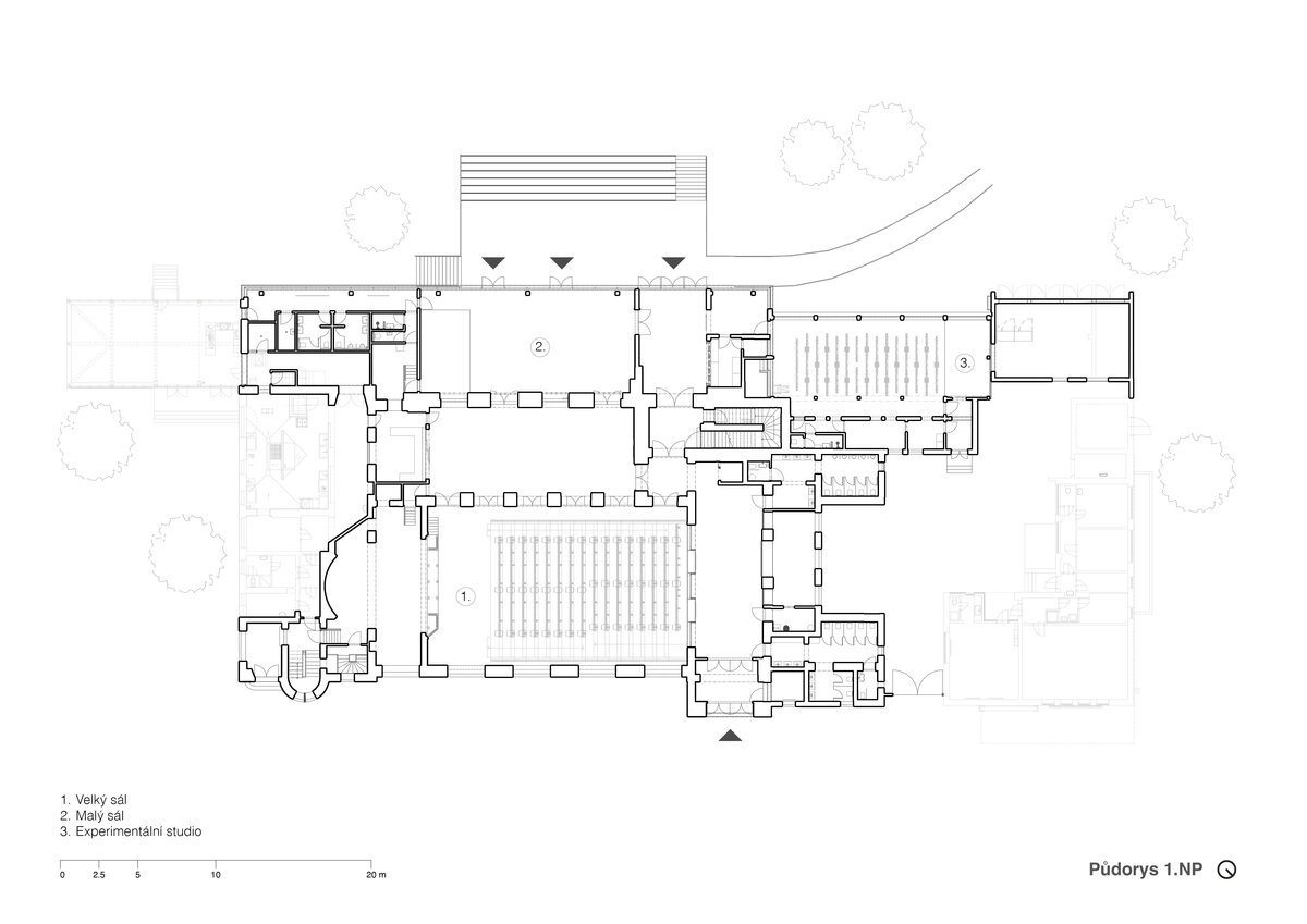 Project photo