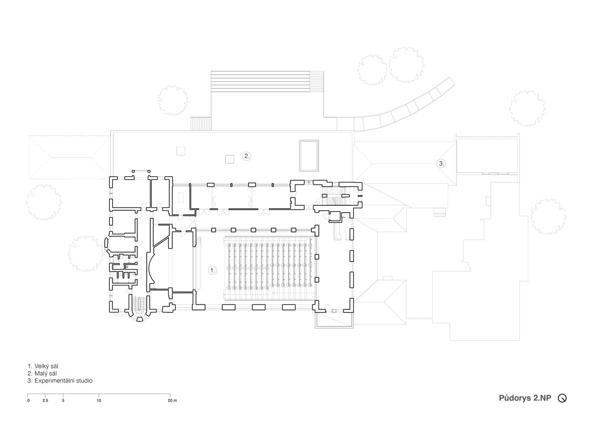 Project photo