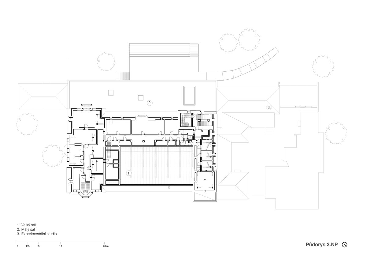 Project photo