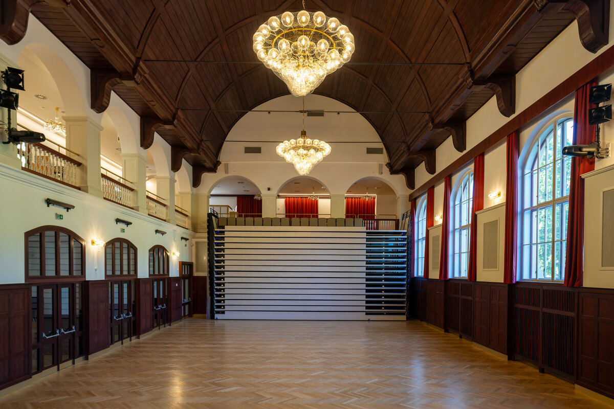 Project photo