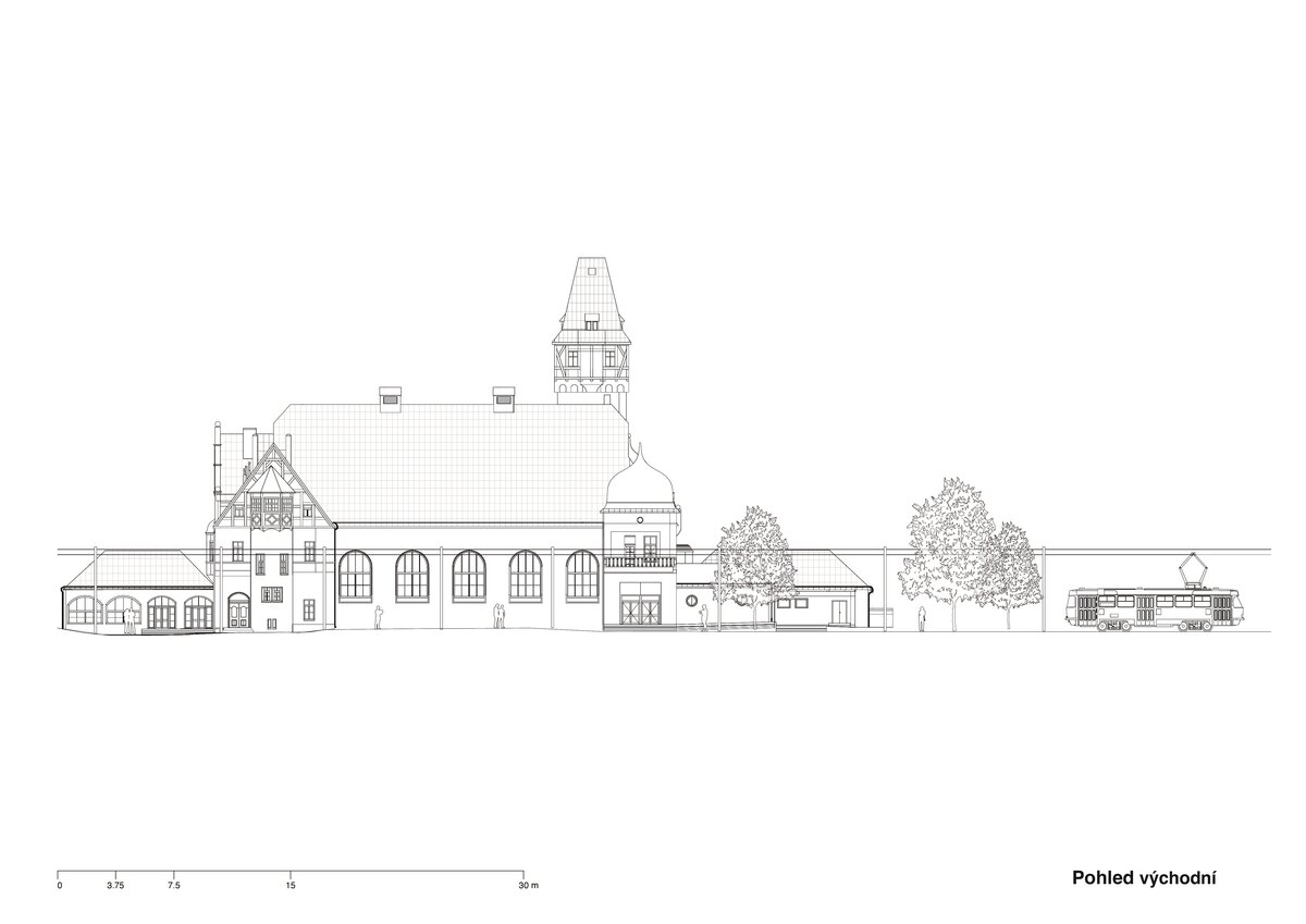 Project photo