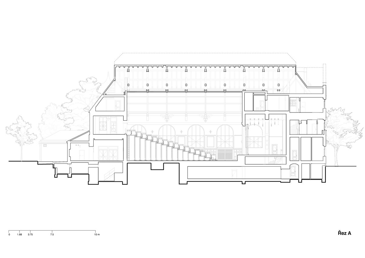 Project photo