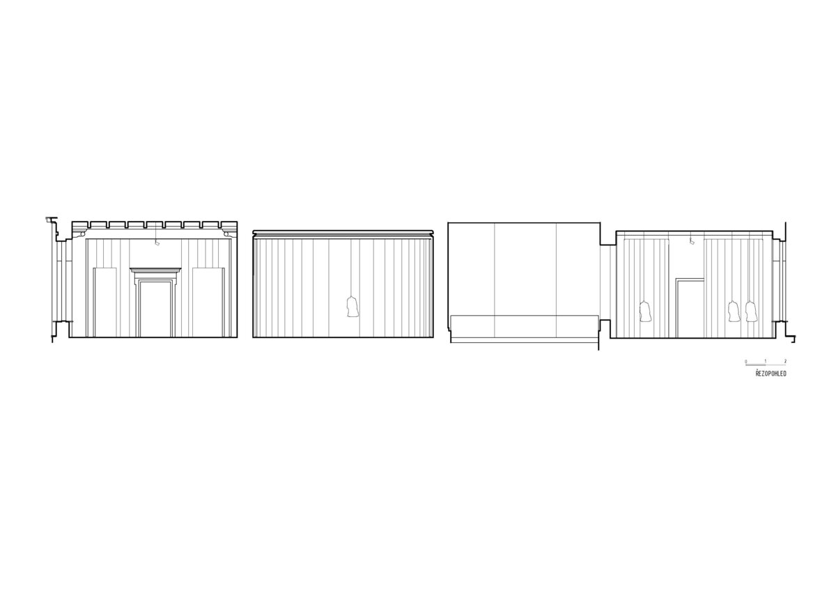 Project photo