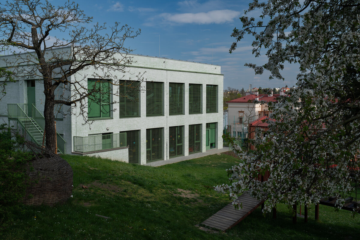Project photo