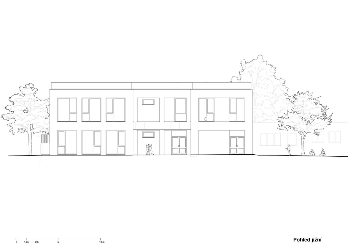 Project photo