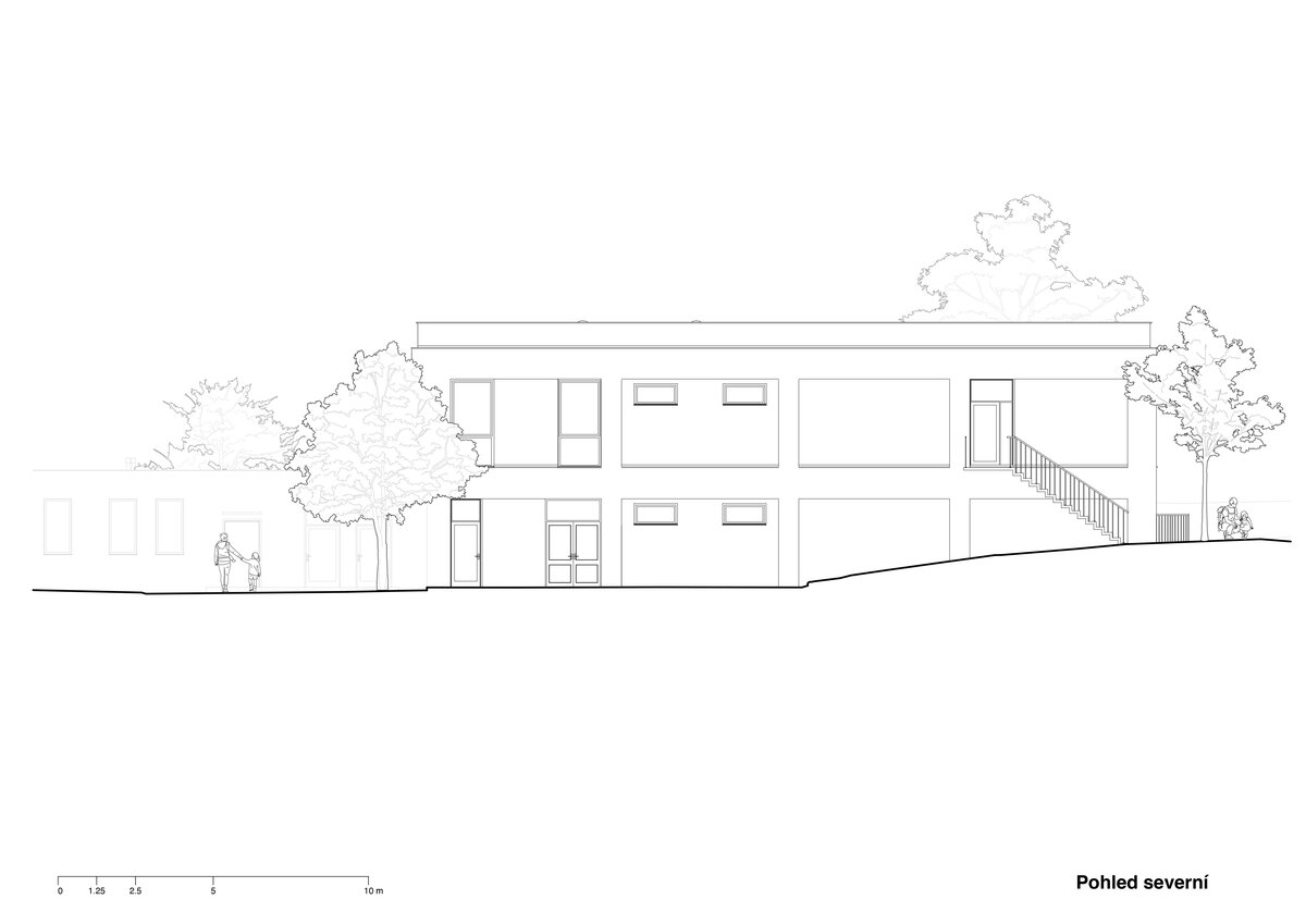 Project photo