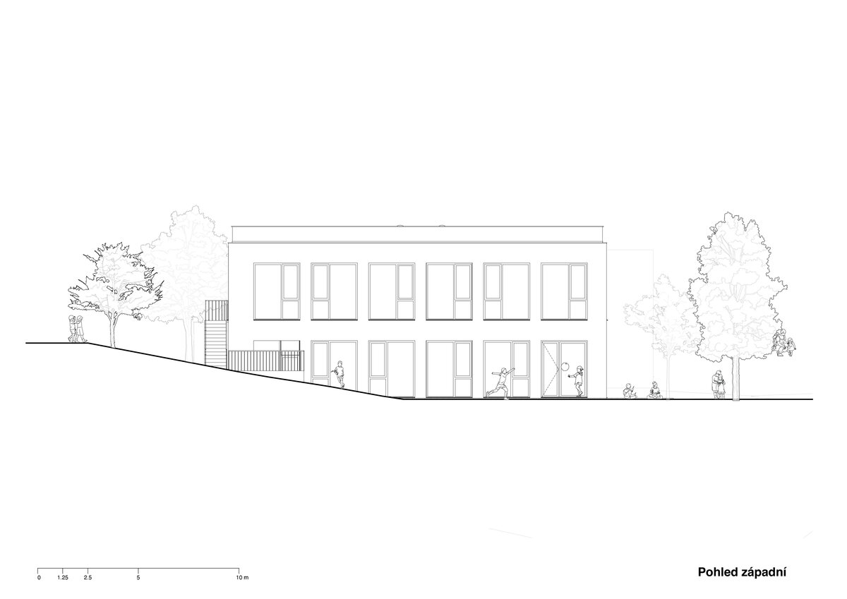 Project photo