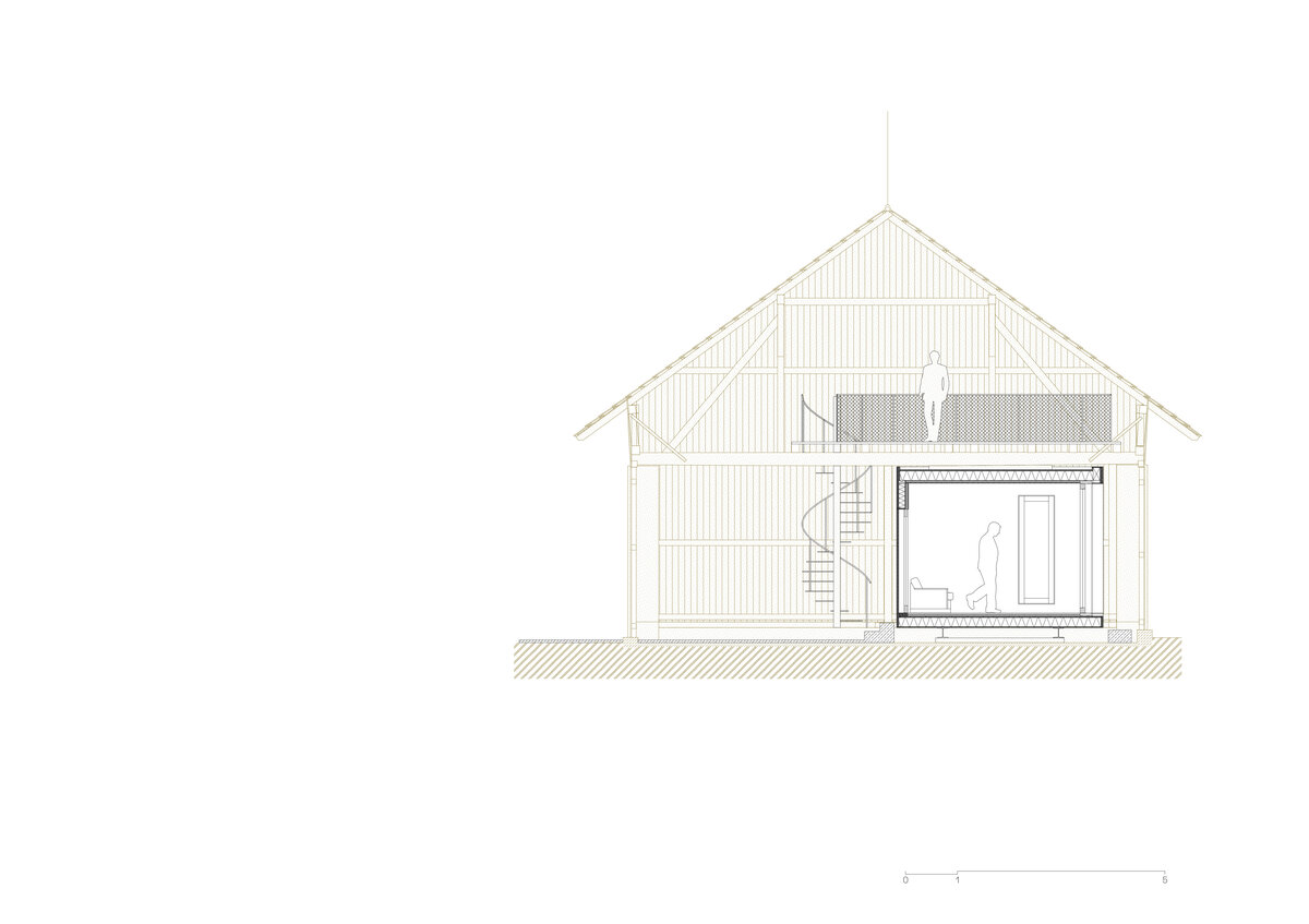 Project photo