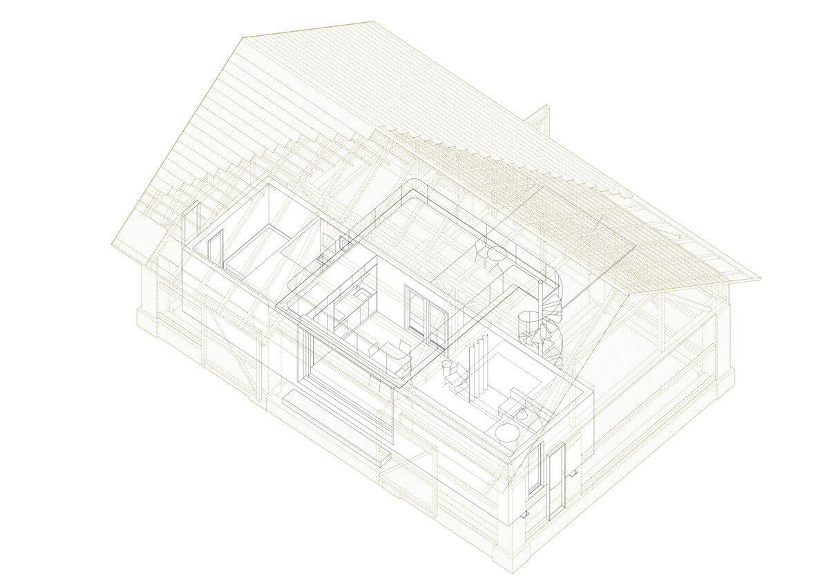 Project photo