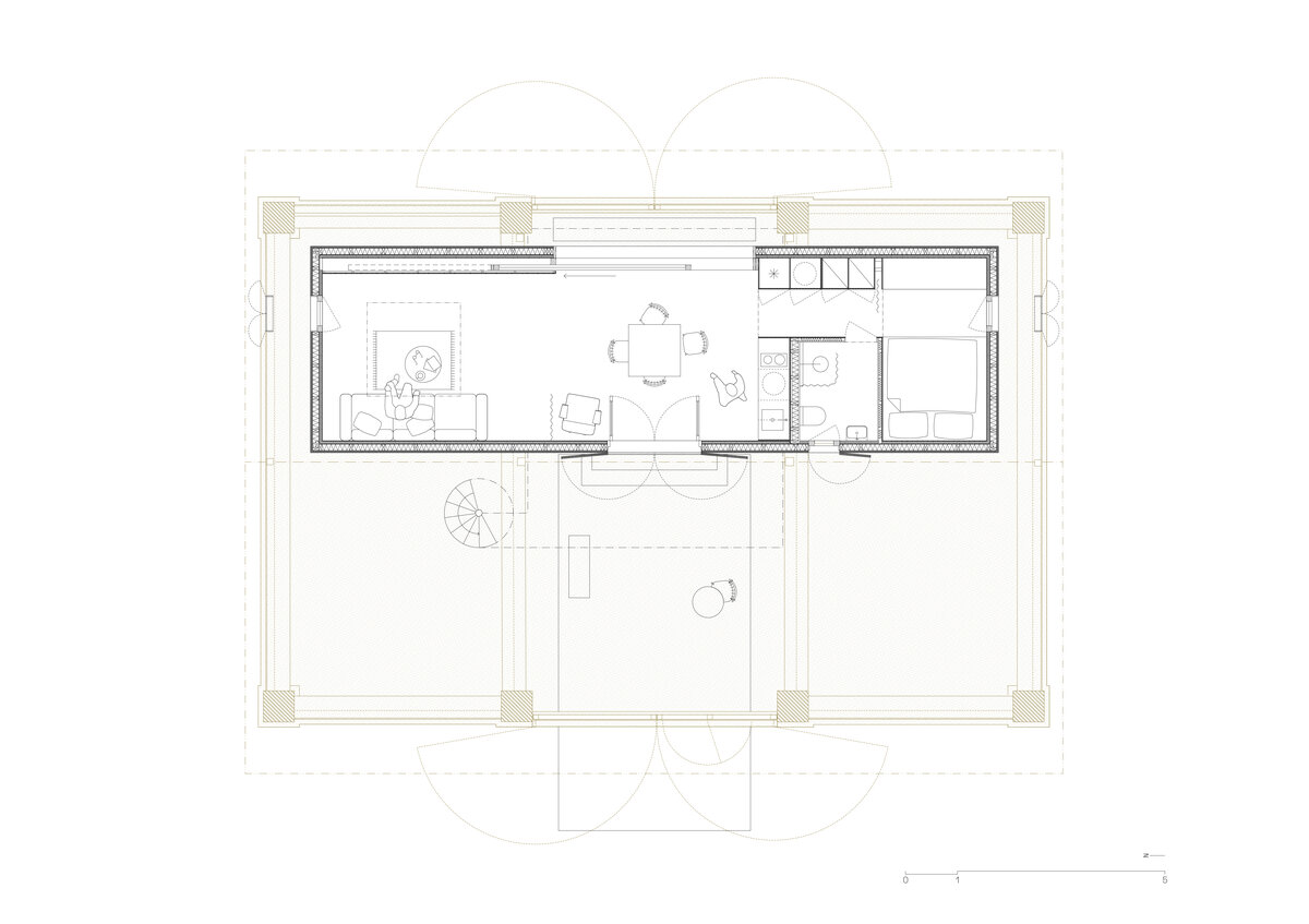 Project photo