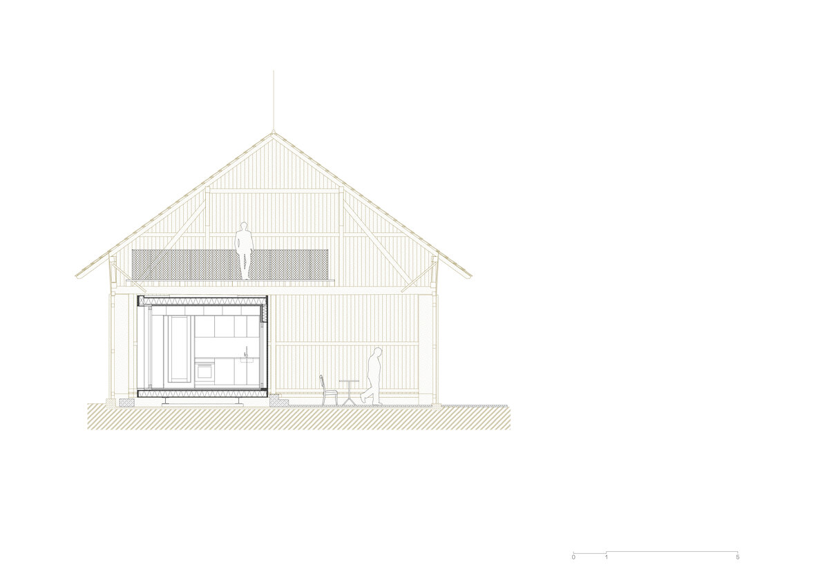 Project photo