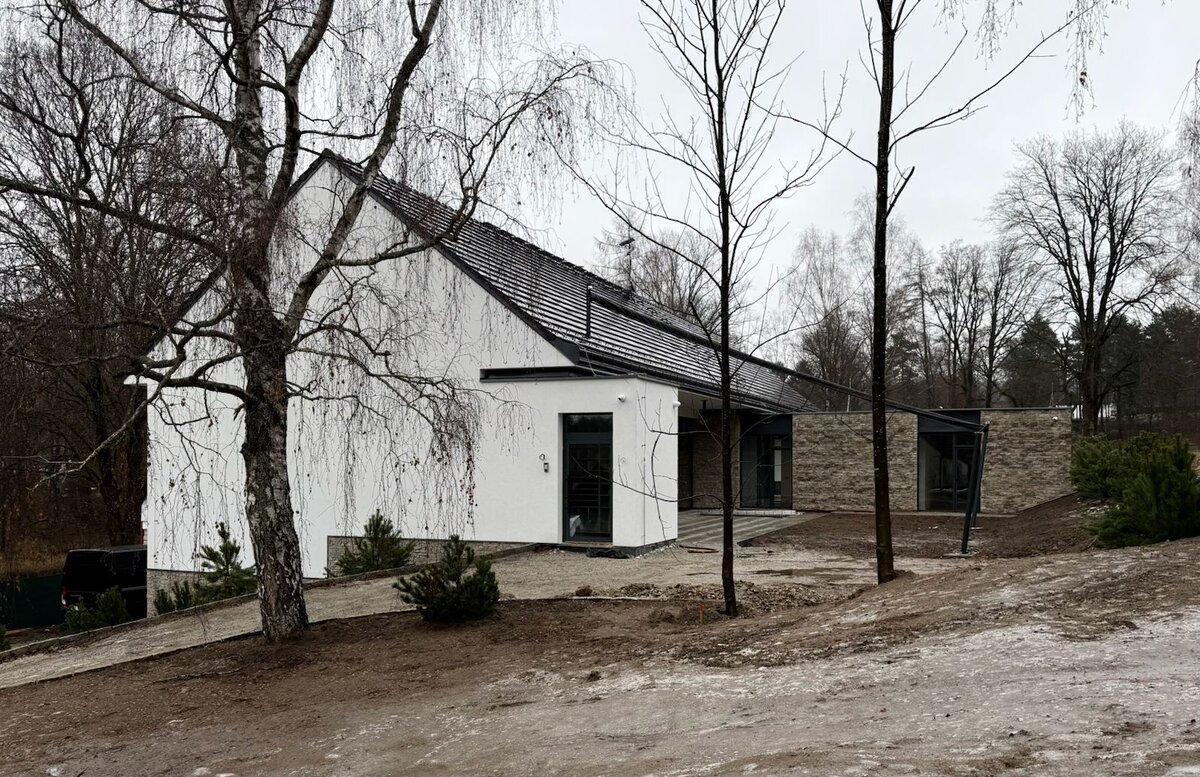 Project photo