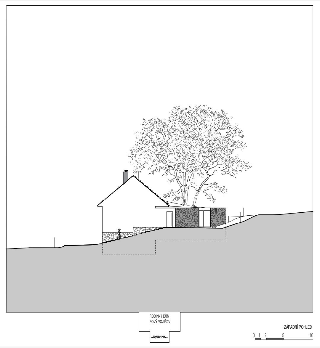 Project photo