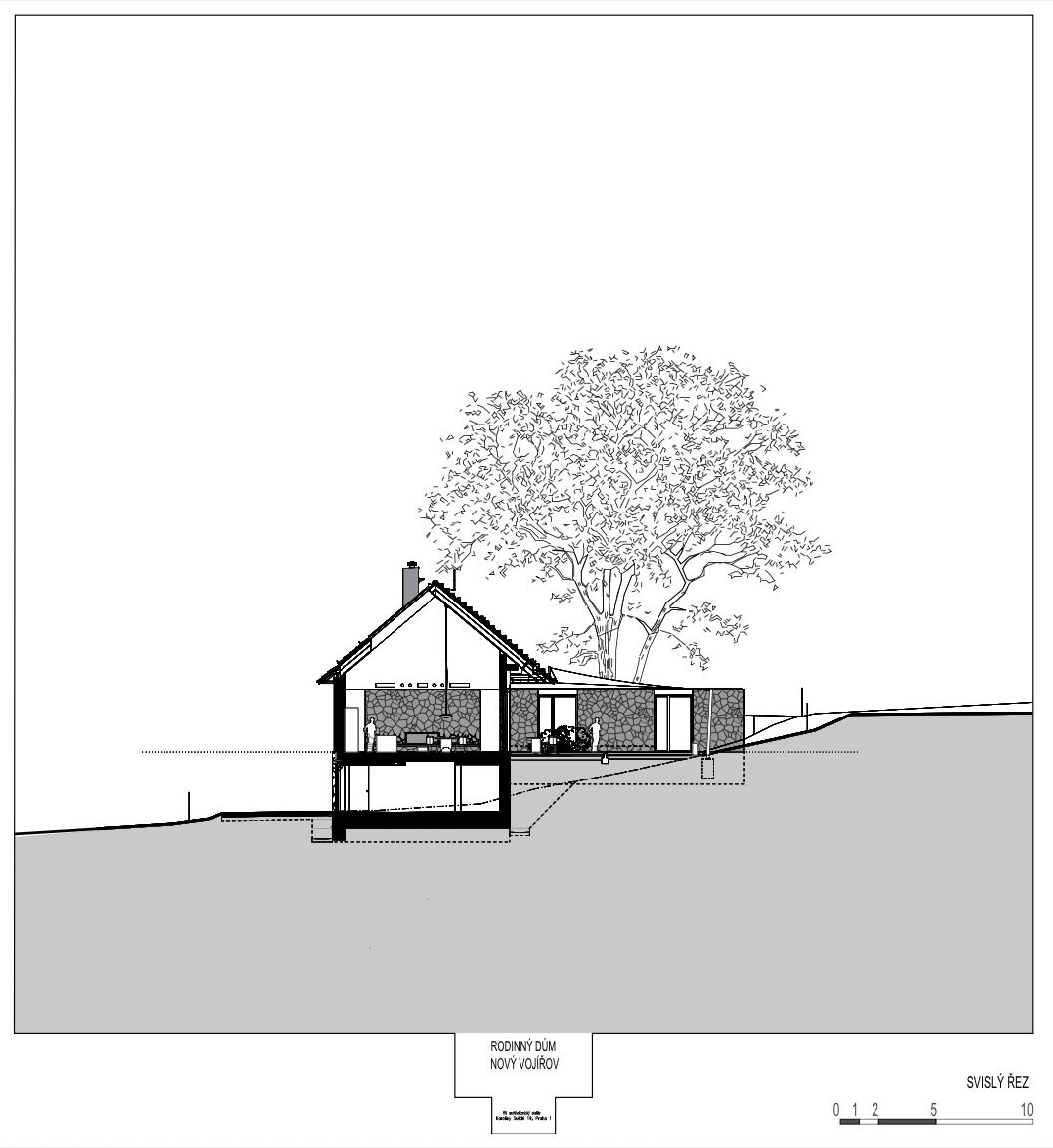 Project photo