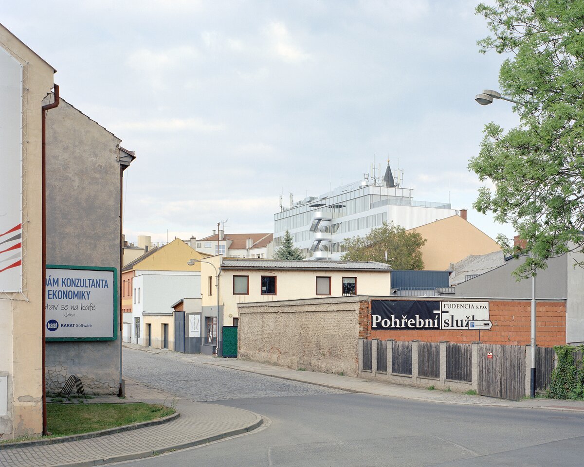 Project photo
