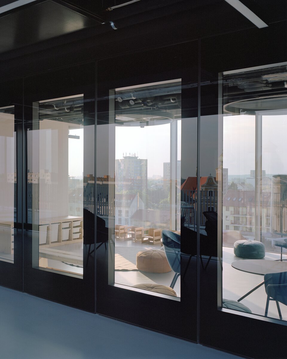 Project photo