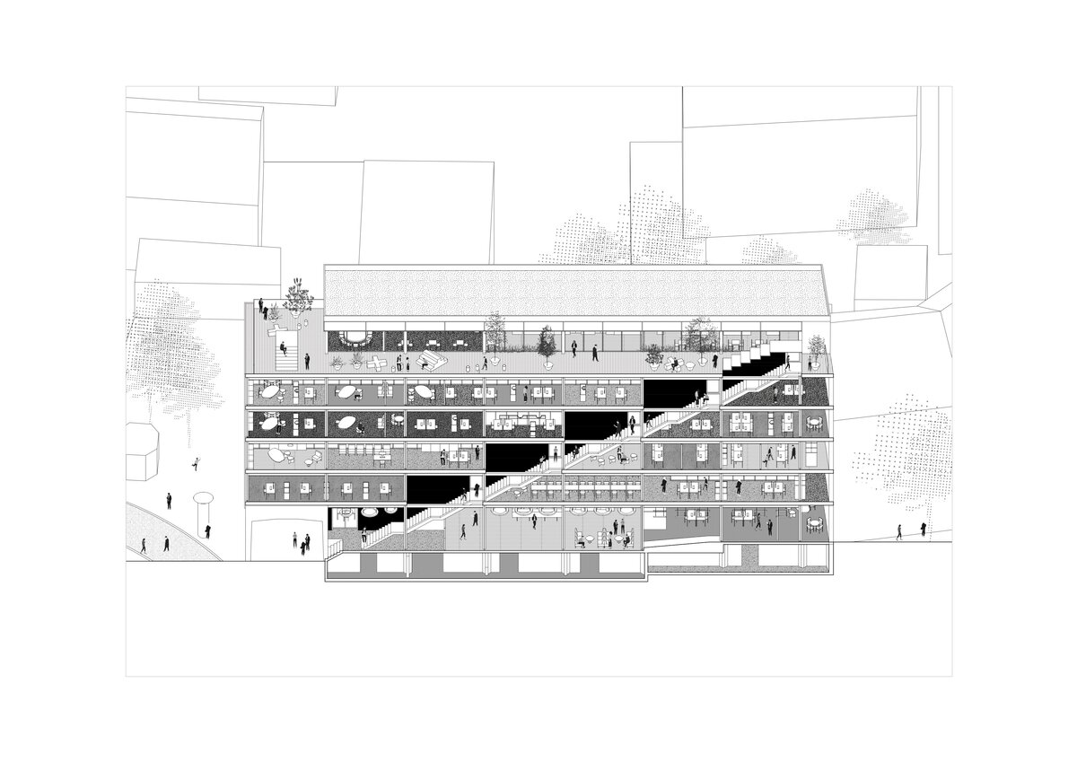 Project photo