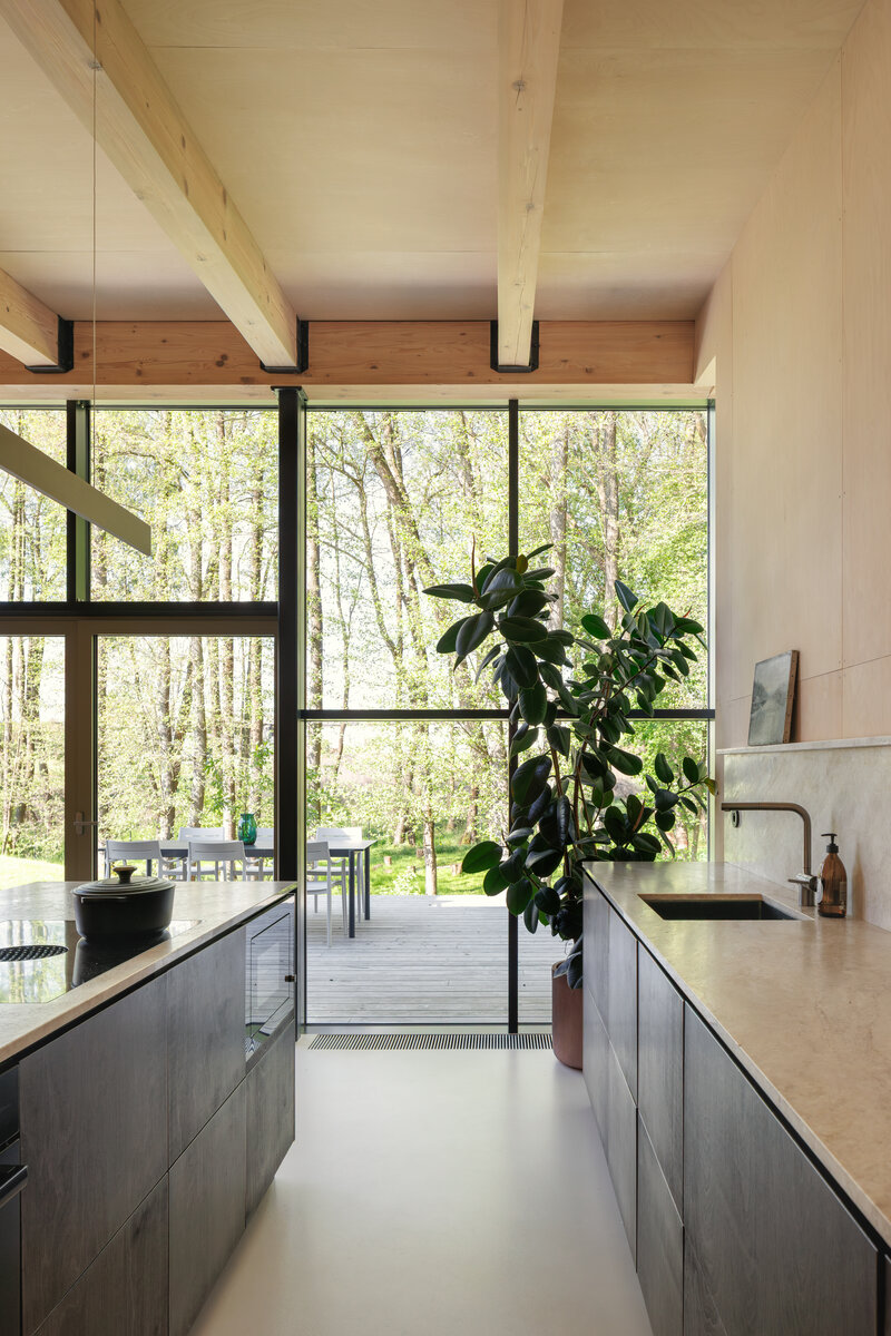 Project photo