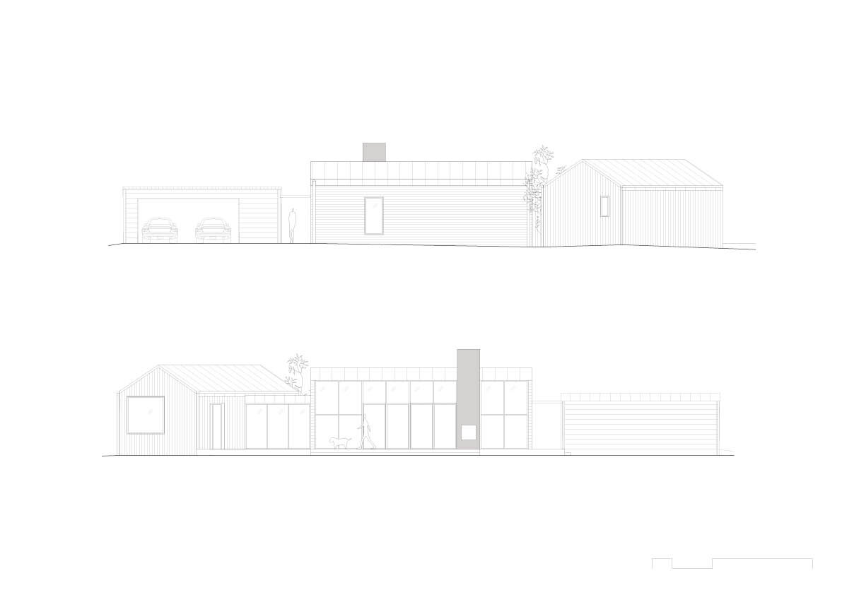 Project photo
