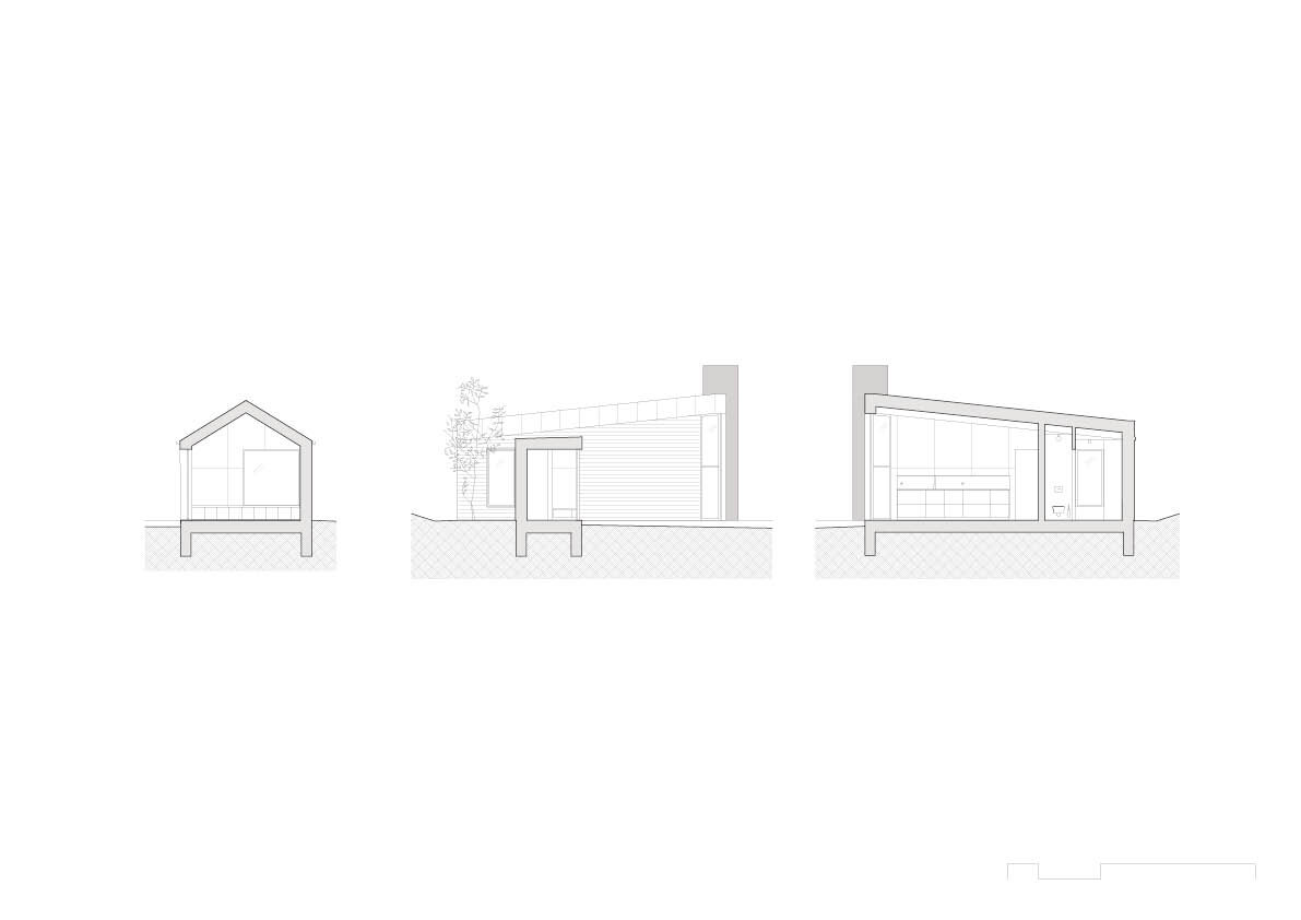 Project photo