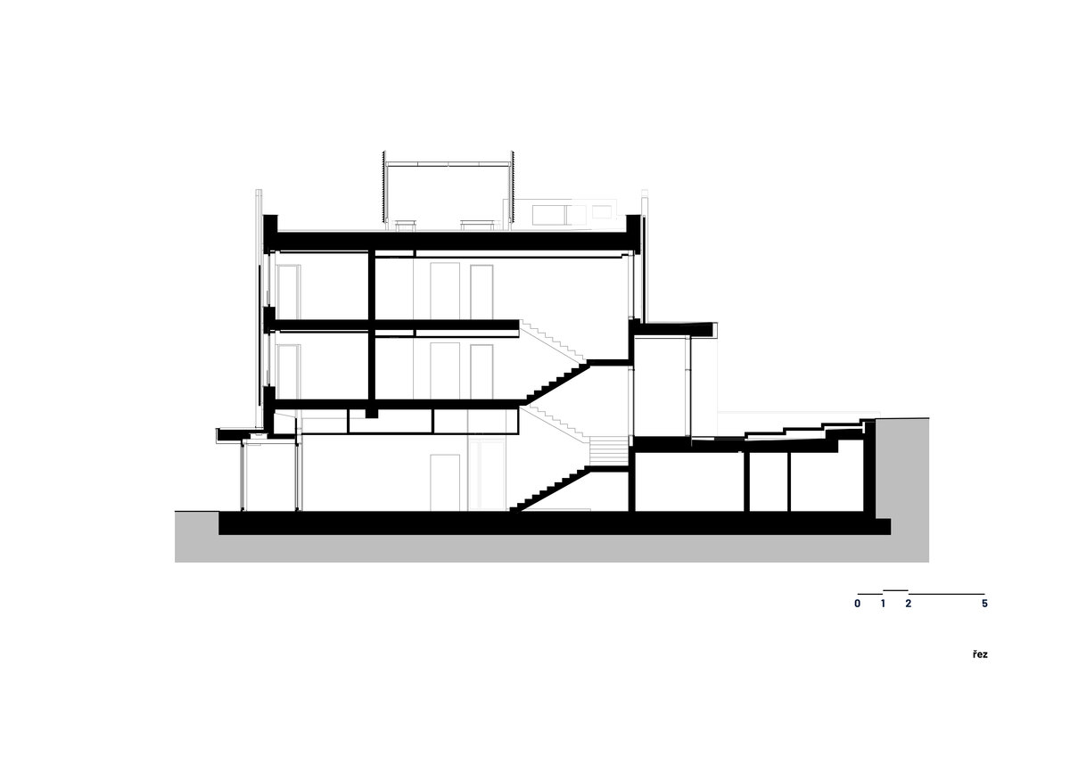 Project photo