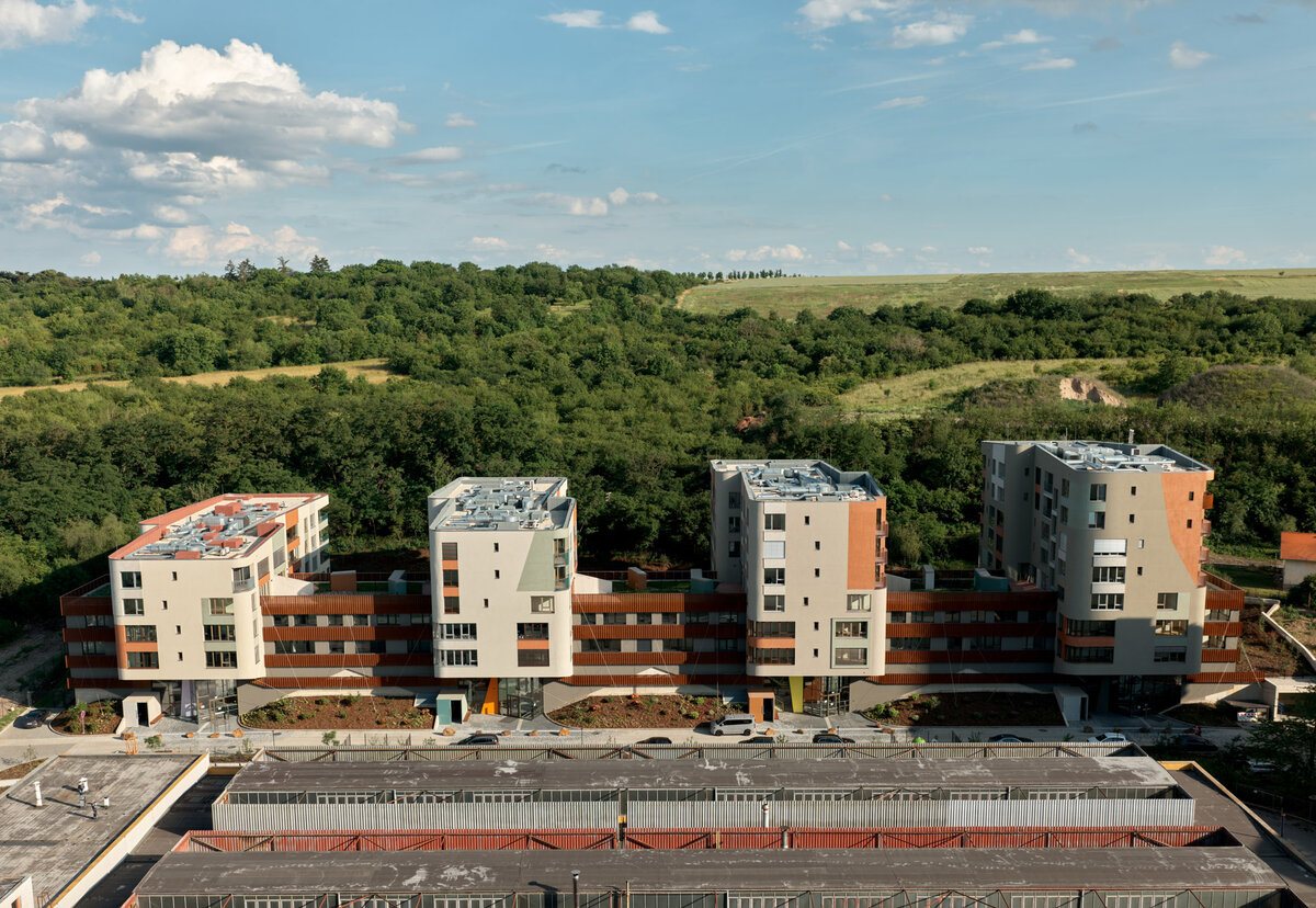 Project photo