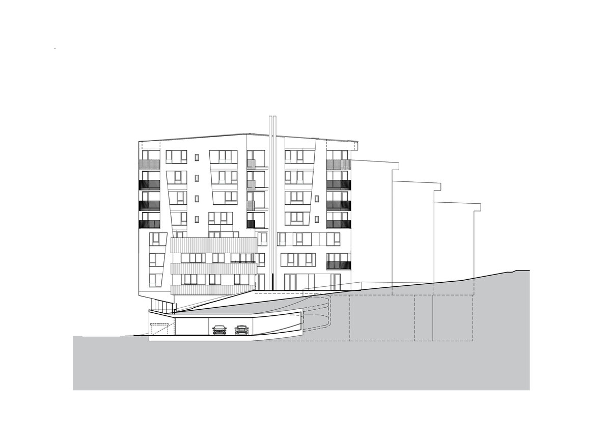 Project photo