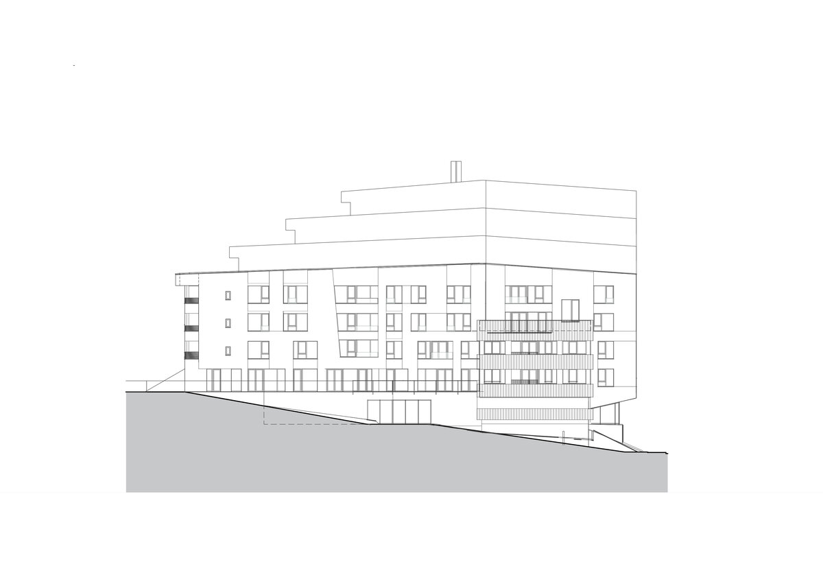 Project photo