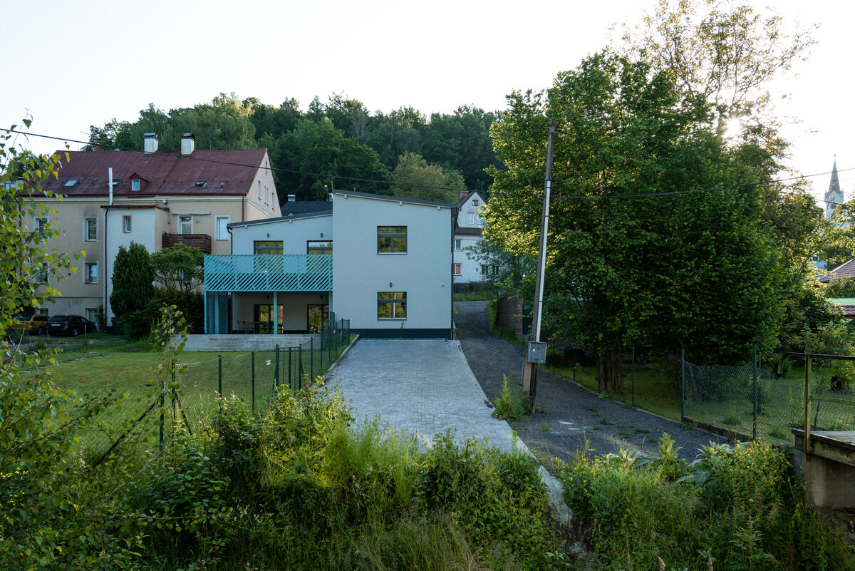 Project photo