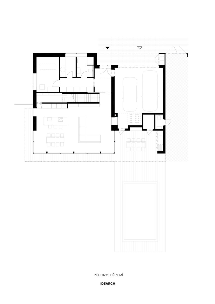 Project photo