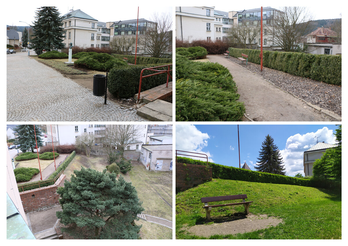 Project photo