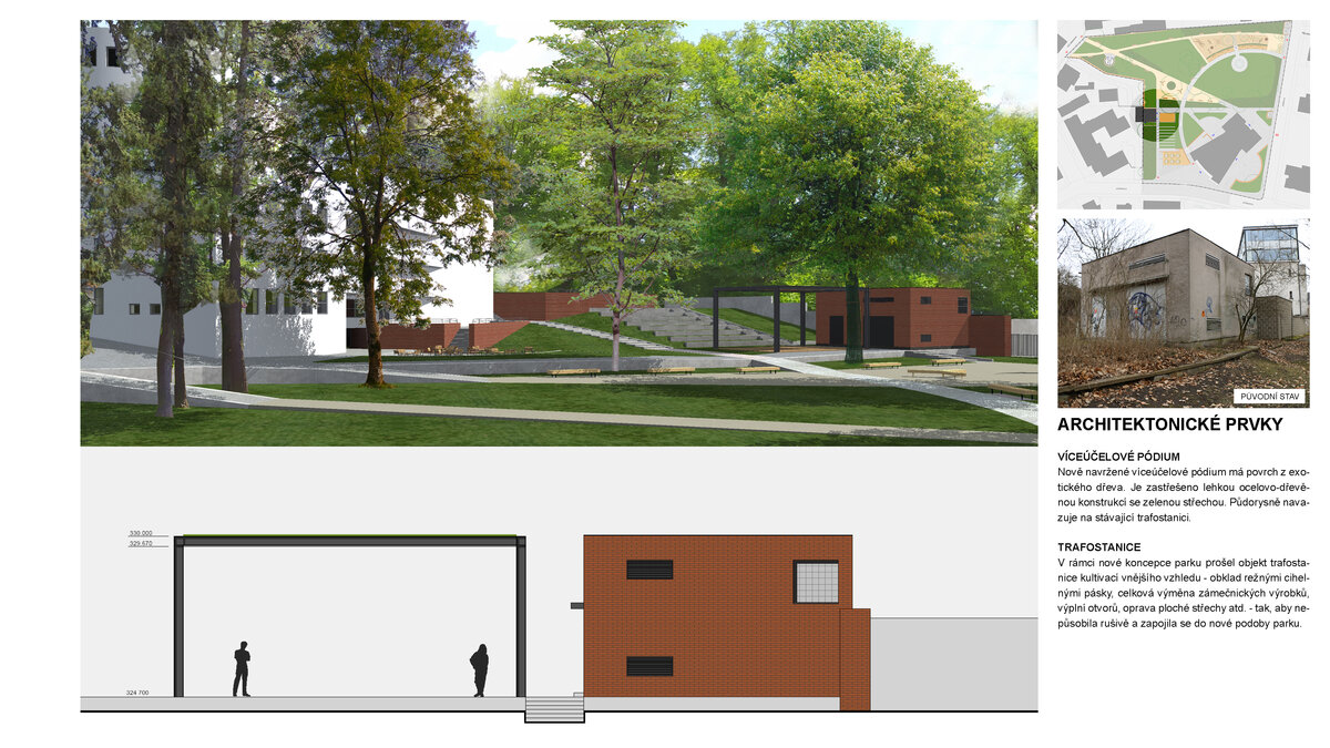 Project photo