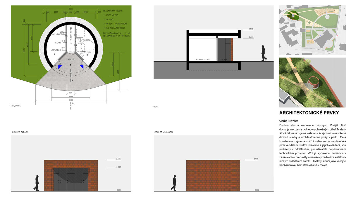 Project photo