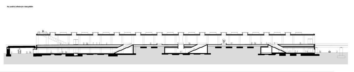 Project photo