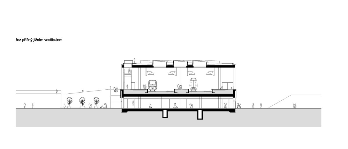 Project photo