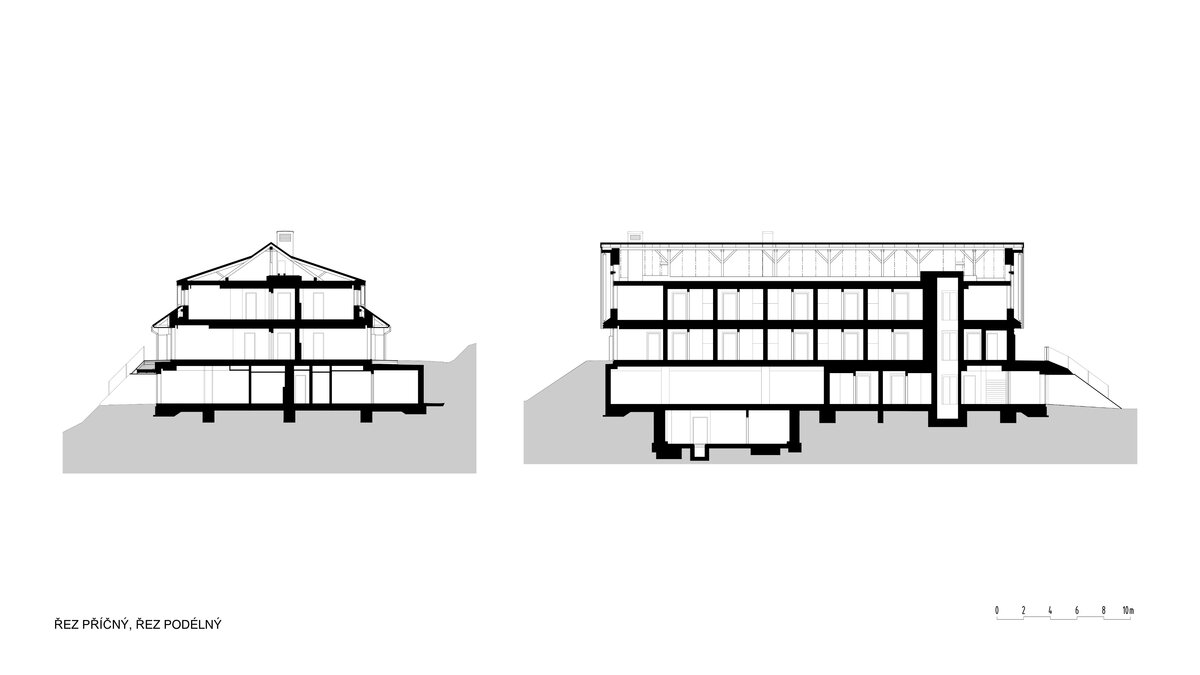 Project photo