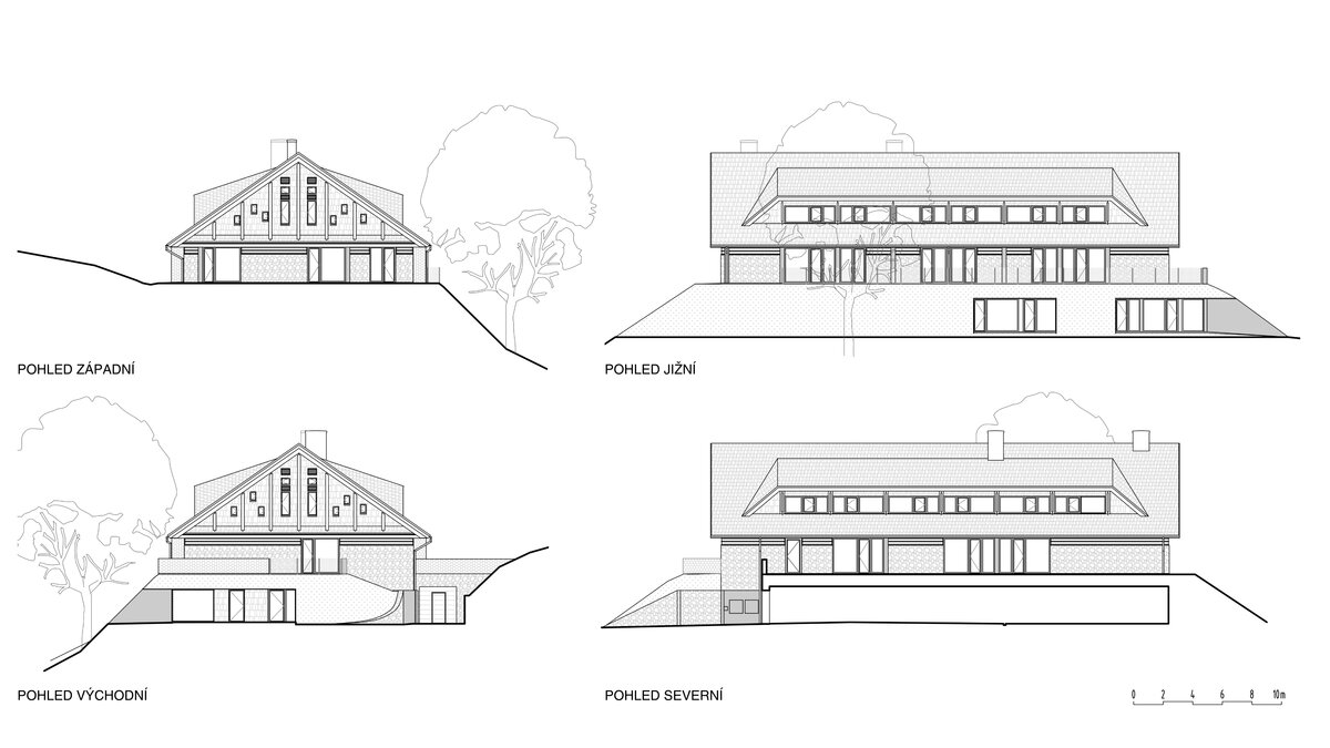 Project photo