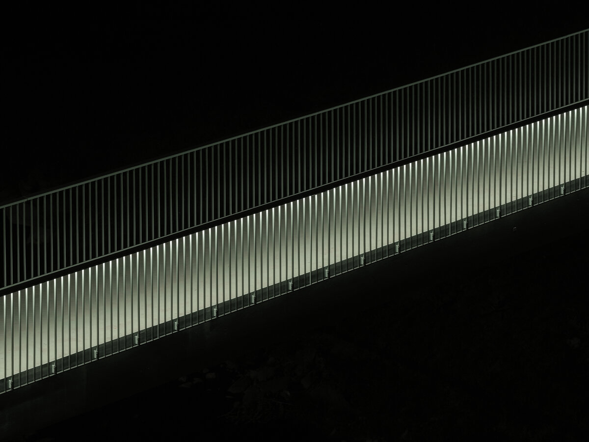Project photo