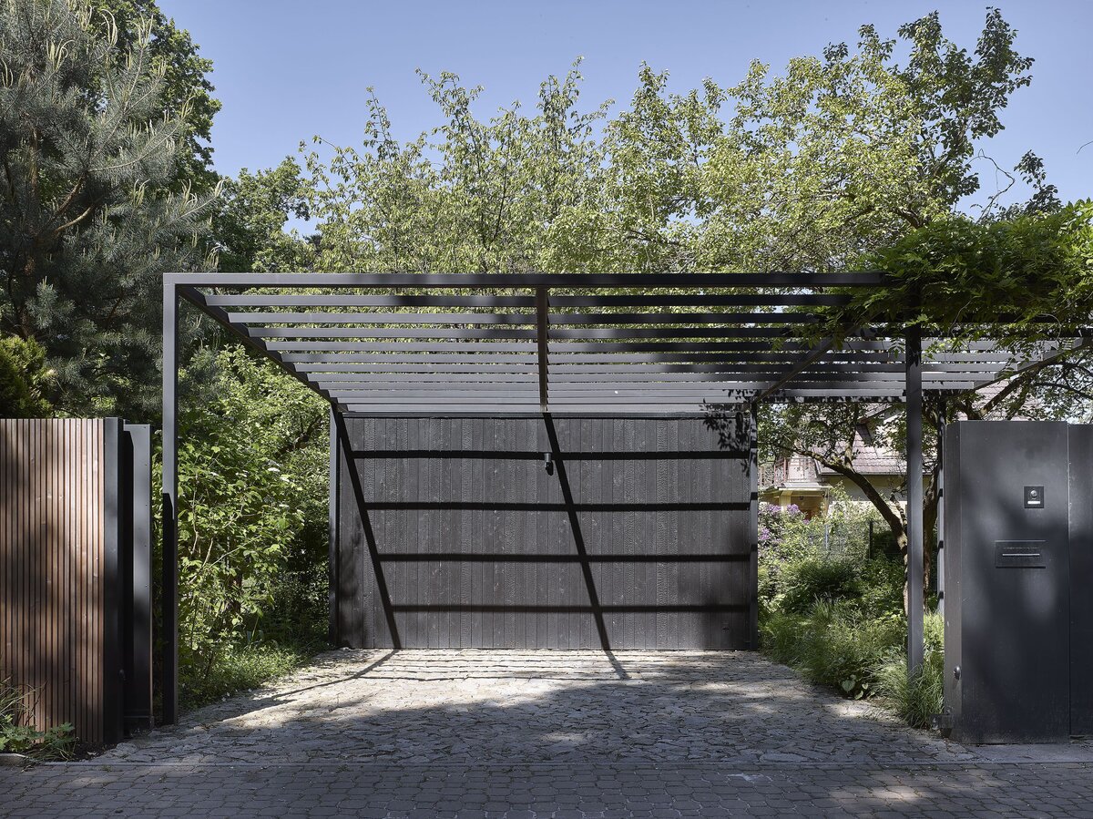Project photo