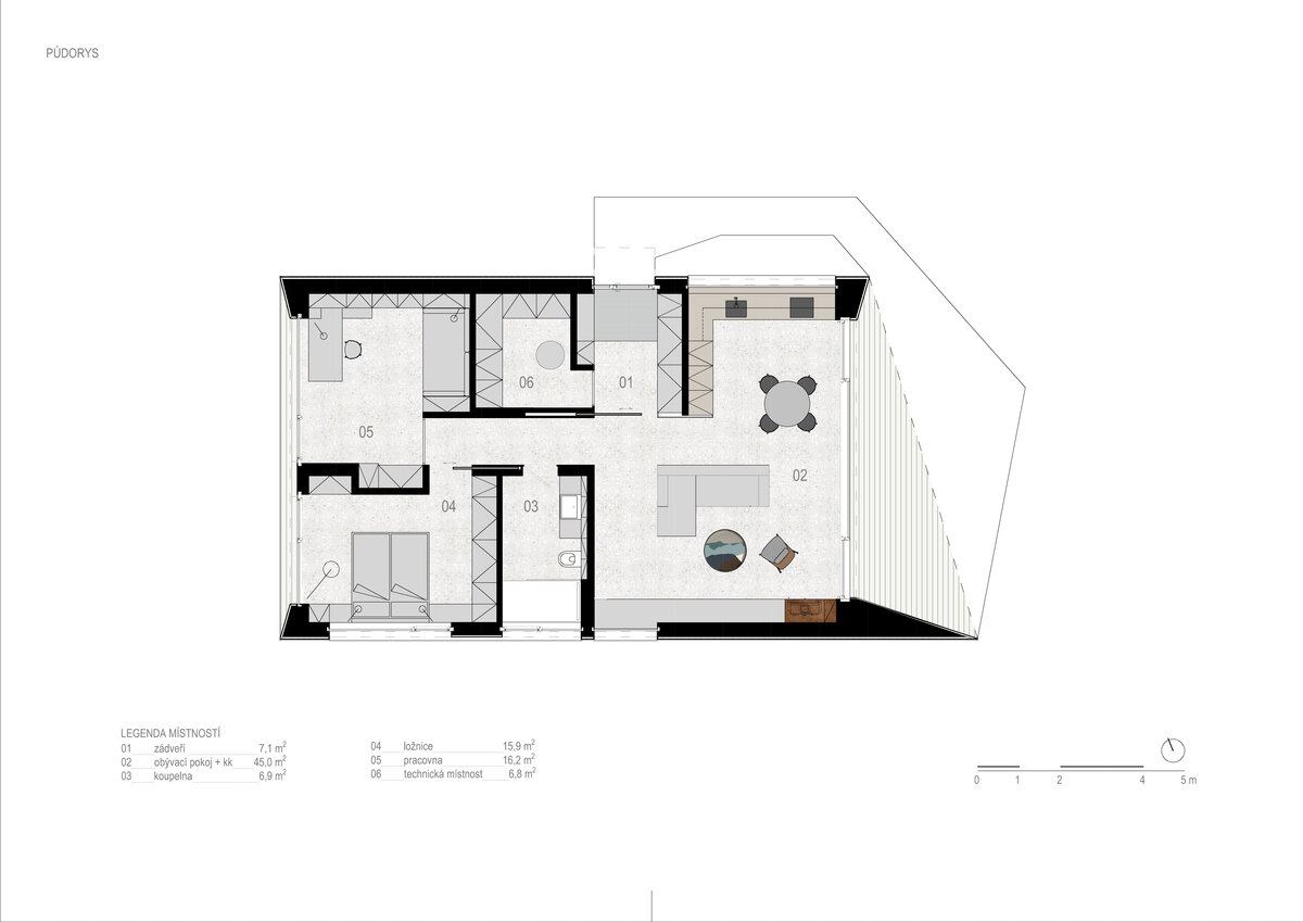 Project photo