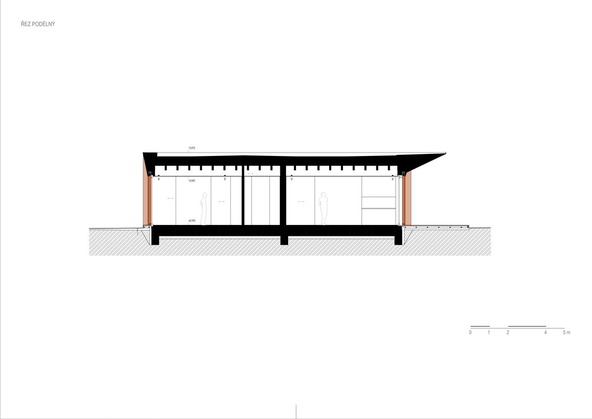 Project photo