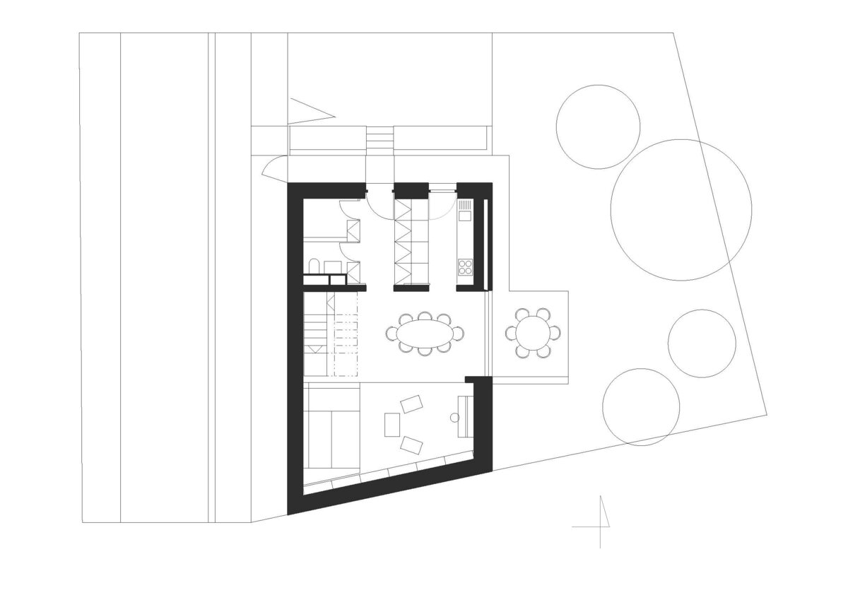 Project photo