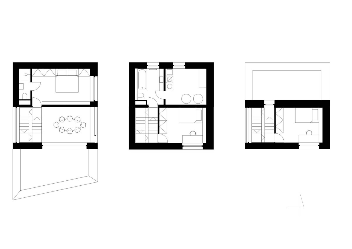 Project photo