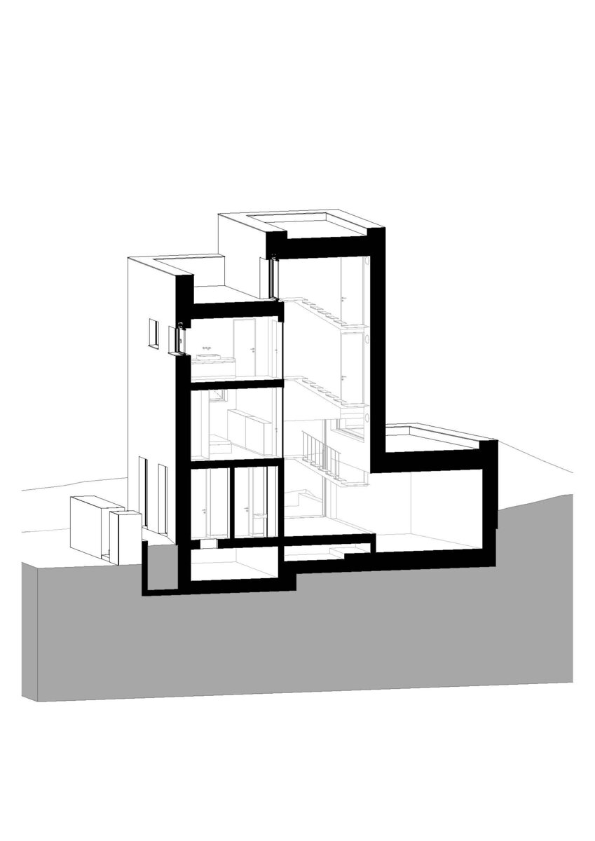 Project photo